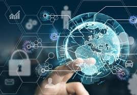 ارتباط صنعت چاپ با اقتصاد دیجیتال و اقتصاد فرهنگ