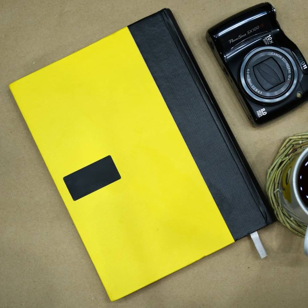 سر رسید گالینگور