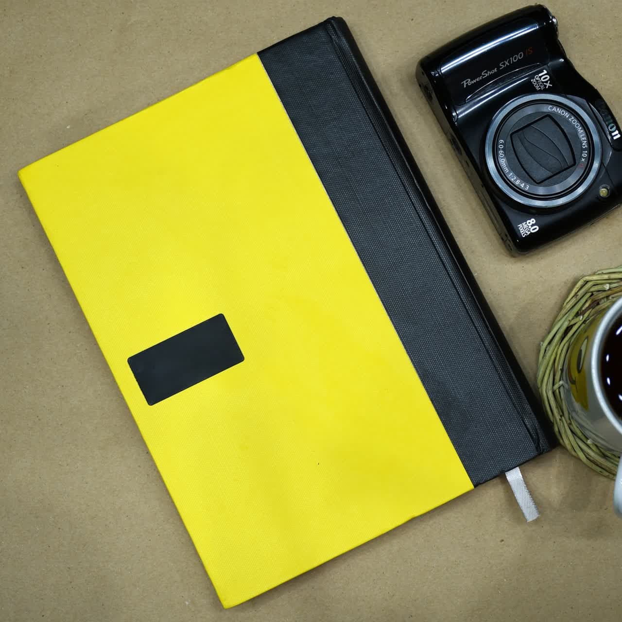 سر رسید گالینگور