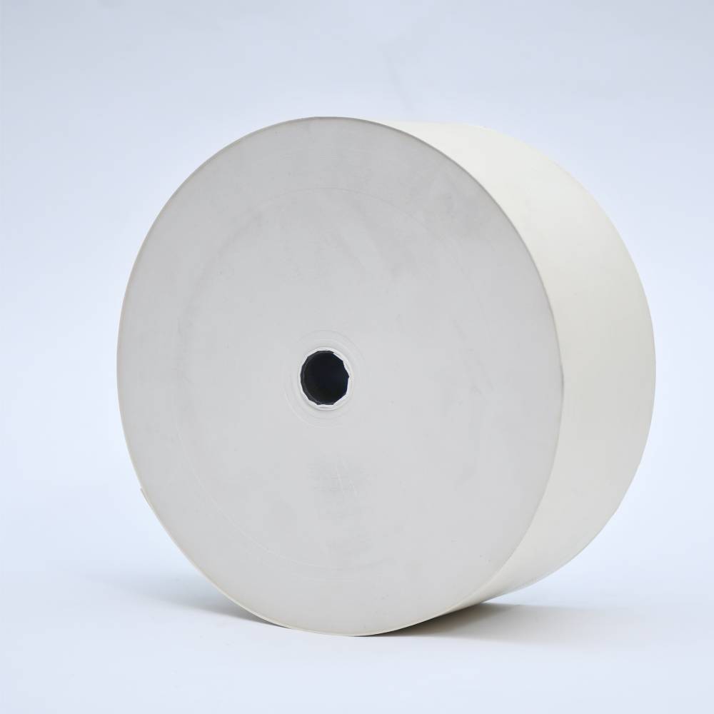 رول دستگاه Atm